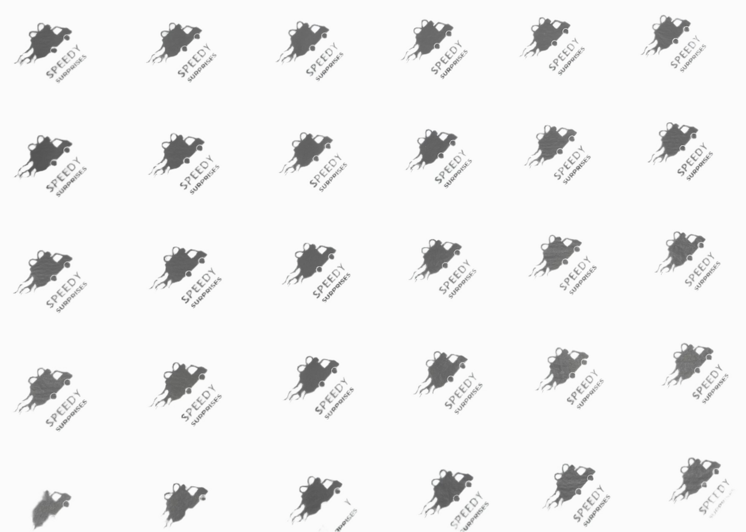 Discover Gifts for Everyone